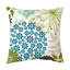Montalto Square Cushion Cover