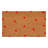 Non-Slip Doormat-92409199-92409196