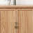 12 Pair Shoe Storage Cabinet-100646398