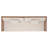 Napoli Bench & Bed-553956499