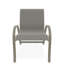 Aruba II Outdoor Lounge Chair-480156837-480277944