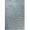 Gray Hand-Knotted Wool Subtle Speckle Geometric Modern Contemporary Carpet Rug