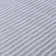 Carmel Modern Geometric Grey Area Rug
