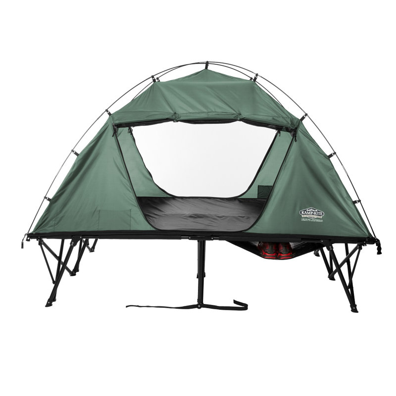 Cot