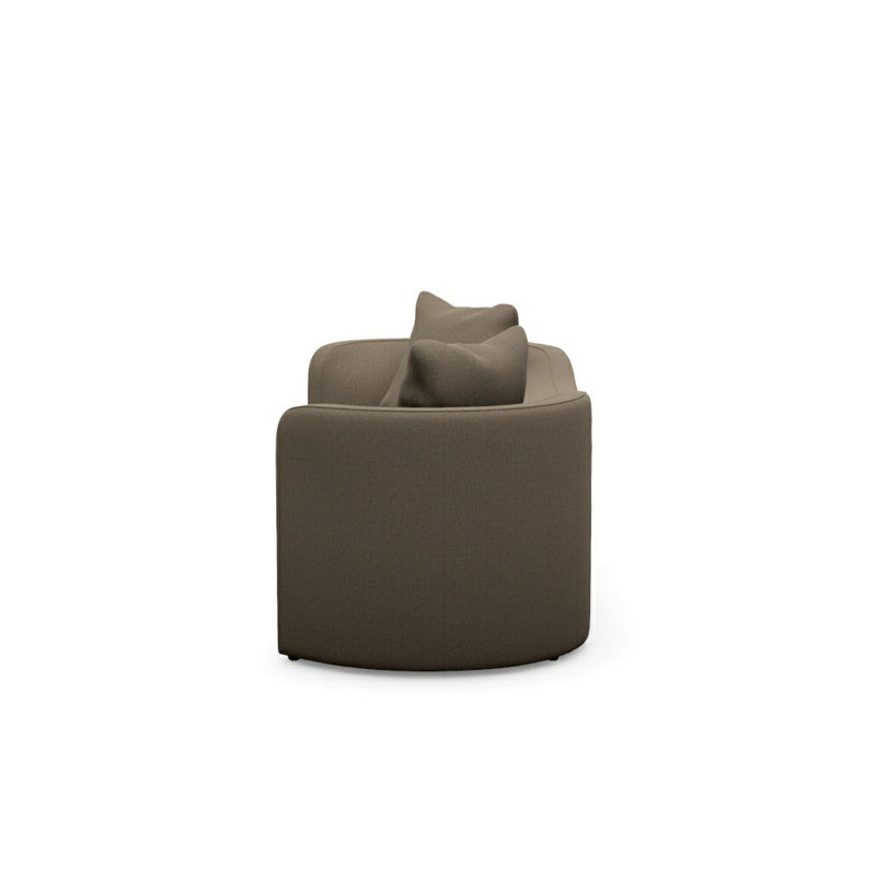 Bexley Sofa, Grande 120912