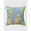Square Pillow Cover & Insert