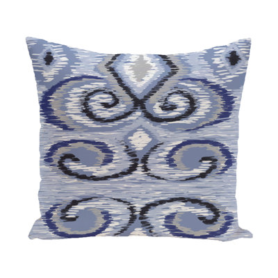  Housse et insert de coussin d'extérieur
