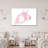 " Pink Horse " by Pink Sherbet Photography-528828015