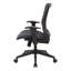 Benay Mesh Task Chair