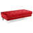 Velours cerise est en rupture de stock