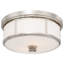 Wilcher 3 - Light-818962890-818962903