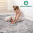Payas Collection Traditional Area Rug-1366443386