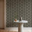 Wayward Petal - Floral Wallpaper-1633115567-1633115566-1633115563