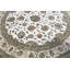 Sona One-of-a-Kind 8'1" Area Rug