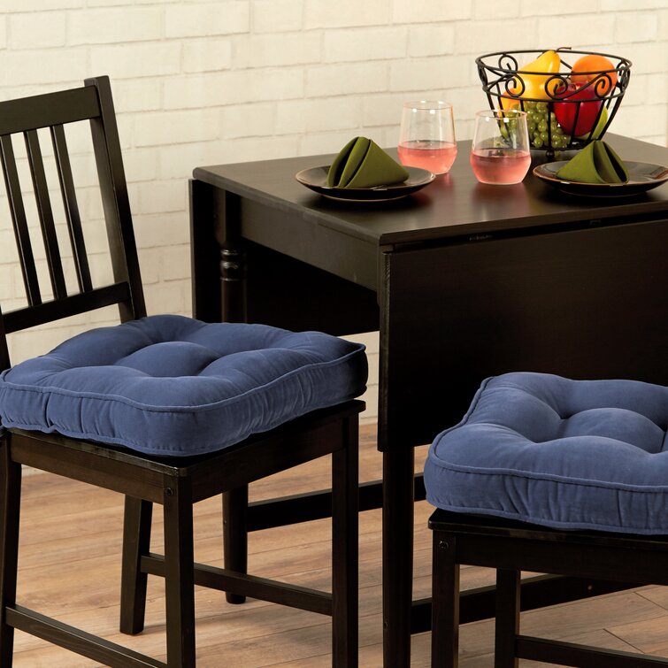 https://assets.wfcdn.com/im/40341170/resize-h755-w755%5Ecompr-r85/3503/35036482/Reversible+Microfiber+Dining+Chair+Pad.jpg