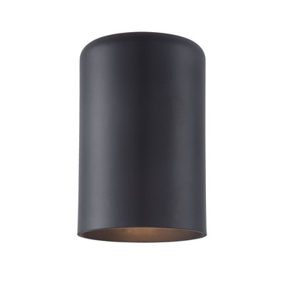 Hough Wall Light