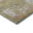Premium Machine Washable Ralston AMF1941 Abstract Rug-1896720395