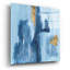 «Glacier VI» par Chris Paschke-1111379808