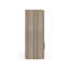 Armoire murale de rangement à 3 niveaux Tot Mate-87824020-35723745