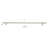 Roman Bar Pull-731924380-797526237