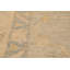 Tapis turc Oushak 8 x 10