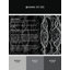 Tapis Phantom-1270810830