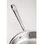All-Clad D3 2-qt. Stainless Steel Double Boiler Set with Lid