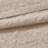 Reversible Bedspread Set, Khaki, King Size-122502142-122502128