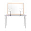 Desk Dividers
