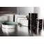 Trasso Porcelain Decorative Bowl