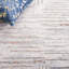 Tapis abstrait Marmara Performance-972784000