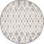 Groton gris-275594105