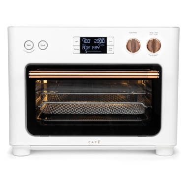 https://assets.wfcdn.com/im/40341334/resize-h380-w380%5Ecompr-r70/2156/215642865/Caf%C3%A9+Couture+Toaster+Oven+with+Air+Fry.jpg
