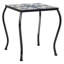 Alinne Plant Stand - Set of 3