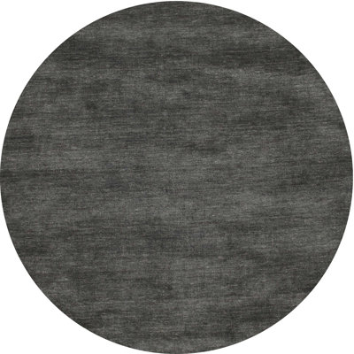 Indoor Rug