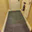 Customer photo 2 of 3