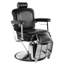 Chaise de barbier robuste-1404807516