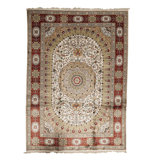 Oriental Area Rug
