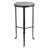 Shanahan Marble Top End Table-950574217