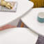 Poirier Nesting Tables-1950813204