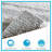 Versatile Reversible Bath Rug - Classic Design-1089959672-1089959676