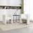 Jaimyn Upholstered Barrel Chair-1612654691