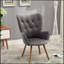 Fauteuil d'appoint Doarnin-2145489362