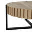 Table basse ronde-1978631433