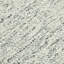  9X12 Handwoven Fog Gray Area Rug By Classic Home-1630966438
