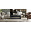 Table basse Modern Minimalist Farmhouse-588332439
