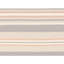 Flatweave Wool Area Rug