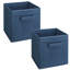 Tiroir en tissu Cubeicals-1594251043-1594251134