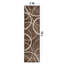 Tapis à motif géométrique Arnaldur-1708055950-1723642409