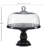 Alainna Cake Stand